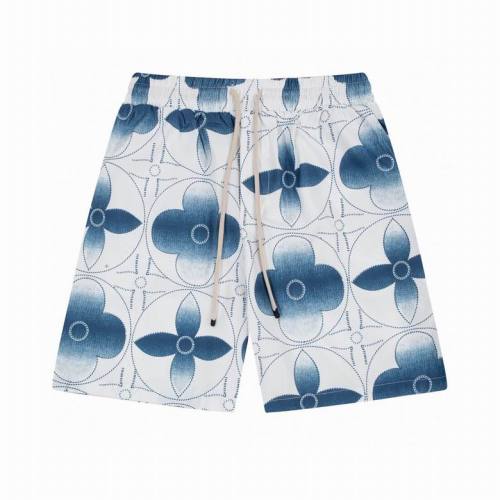 LV Shorts-440(XS-L)