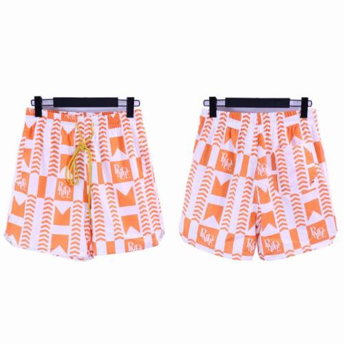 Rhude Shorts-048(S-XL)