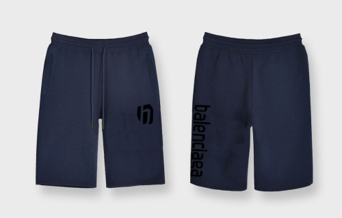 B Shorts-111(M-XXXXXXL)