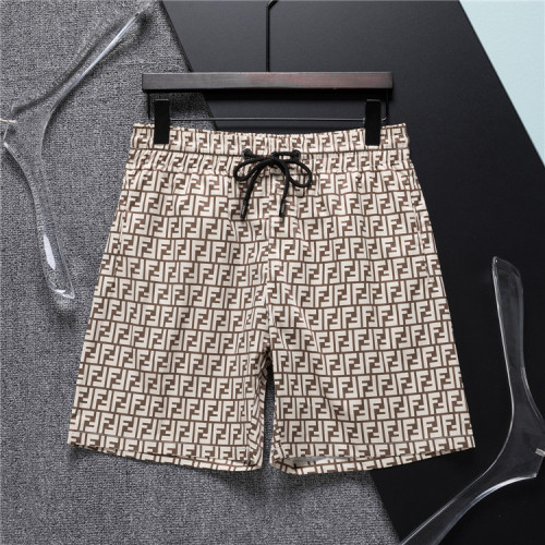 FD Shorts-111(M-XXXL)