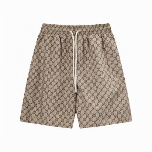 G Shorts-370(S-XL)