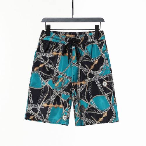 Givenchy Shorts-092(S-XL)