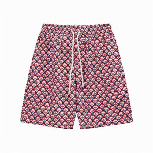 G Shorts-371(S-XL)