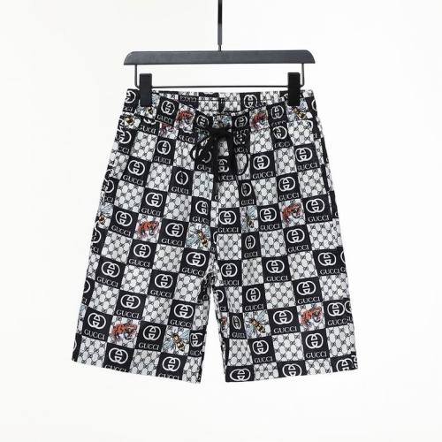 G Shorts-369(S-XL)