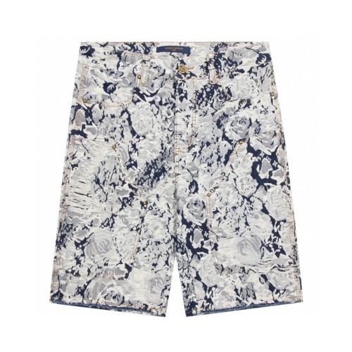 LV Shorts-454(M-XXL)