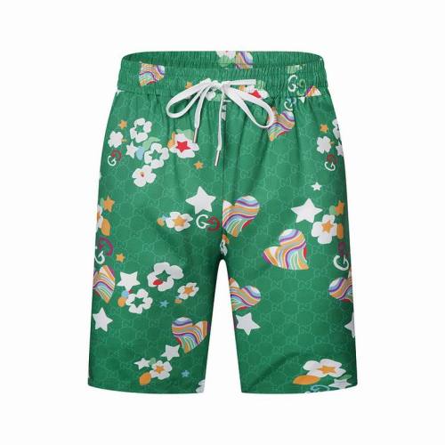 G Shorts-356(M-XXXL)