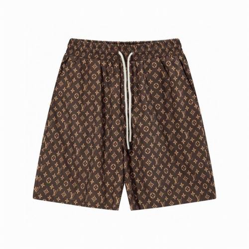 LV Shorts-448(S-XL)