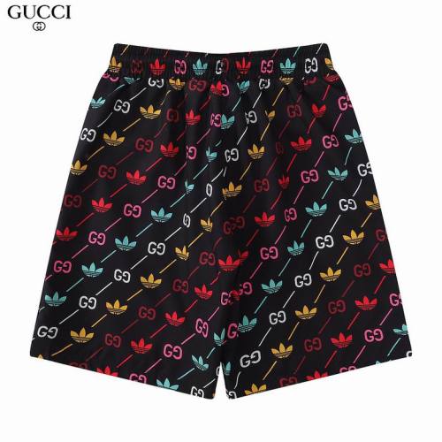 G Shorts-357(M-XXXL)