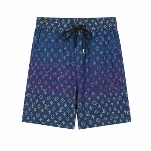 LV Shorts-456(M-XXL)