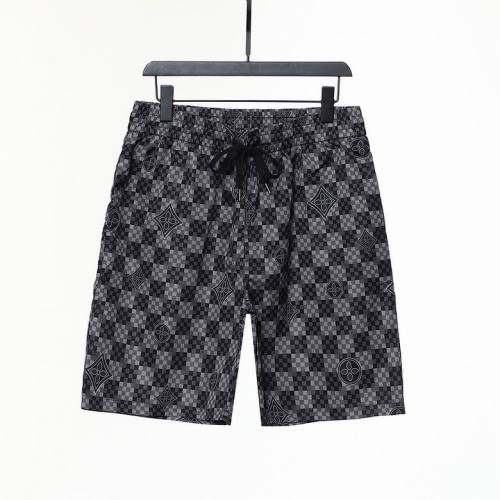 LV Shorts-447(S-XL)