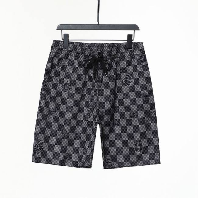 LV Shorts-447(S-XL)