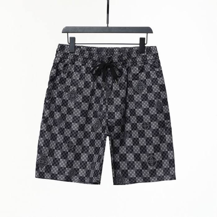 LV Shorts-447(S-XL)