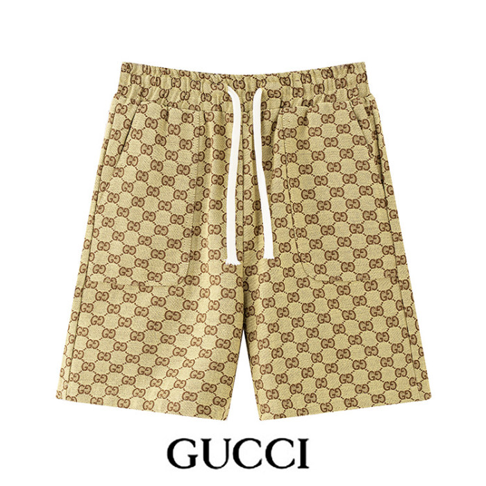 G Shorts-390(S-XXL)