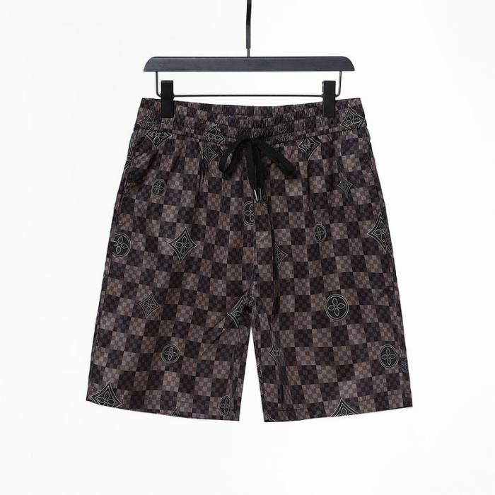 LV Shorts-453(S-XL)