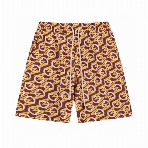 Moncler Shorts-029(XS-L)