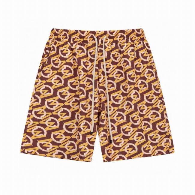 Moncler Shorts-029(XS-L)