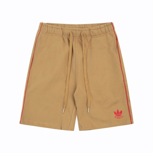 G Shorts-382(XS-L)