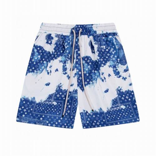 LV Shorts-439(XS-L)