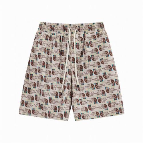 G Shorts-373(S-XL)