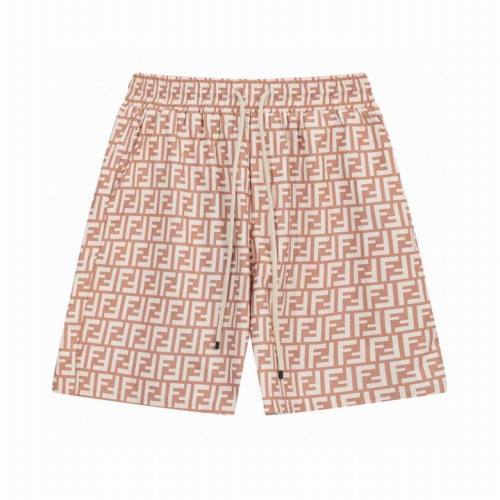 FD Shorts-116(XS-L)