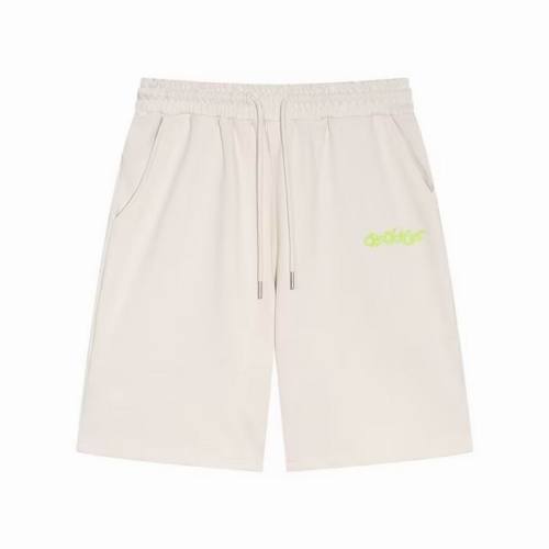 Off white Shorts-103(XS-L)
