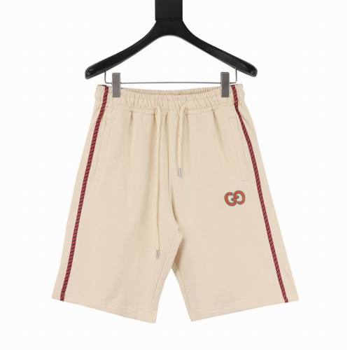 G Shorts-388(XS-L)