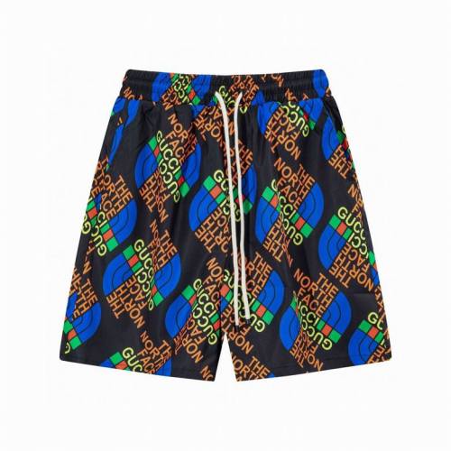 G Shorts-376(S-XL)