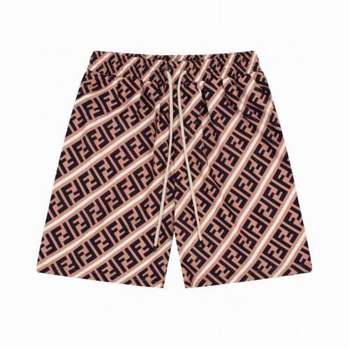 FD Shorts-114(XS-L)