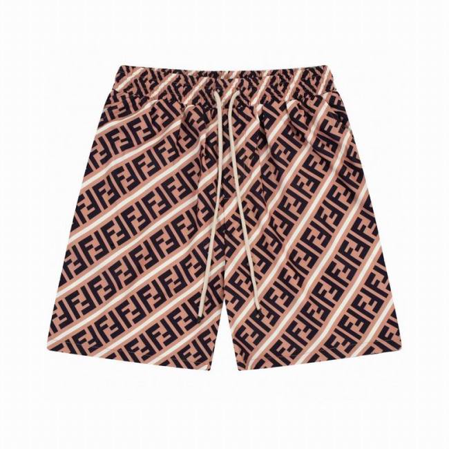FD Shorts-114(XS-L)