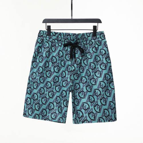 Moncler Shorts-025(S-XL)