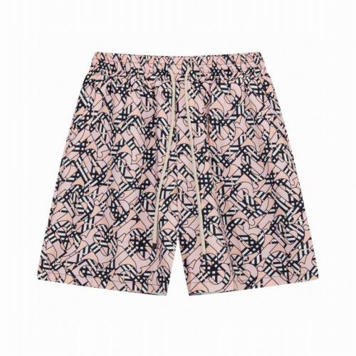 Burberry Shorts-322(XS-L)