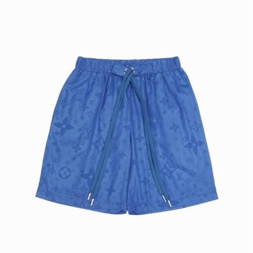 LV Shorts-437(XS-L)