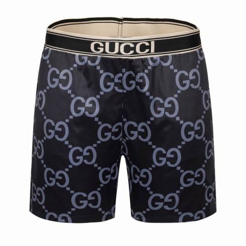 G Shorts-354(M-XXXL)