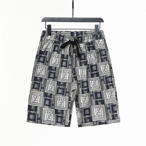 FD Shorts-121(S-XL)