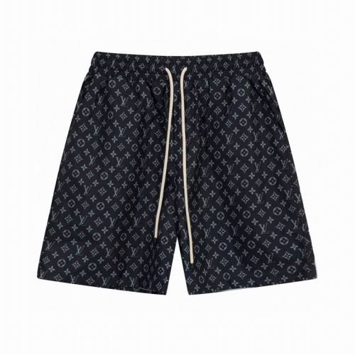 LV Shorts-442(XS-L)