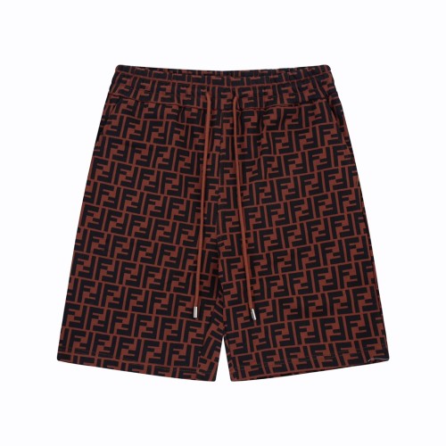 FD Shorts-119(XS-L)