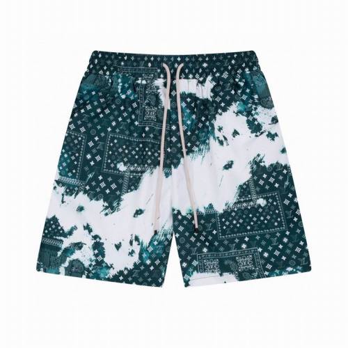 LV Shorts-438(XS-L)