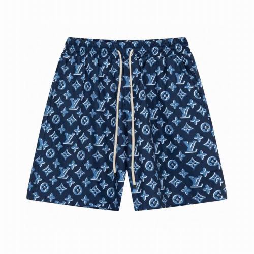 LV Shorts-443(XS-L)
