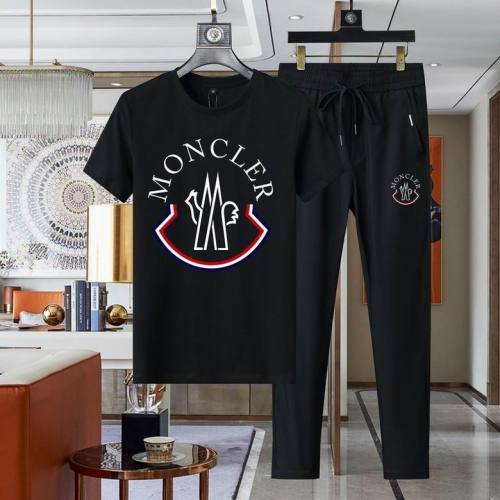 Moncler suit-308(M-XXXXL)