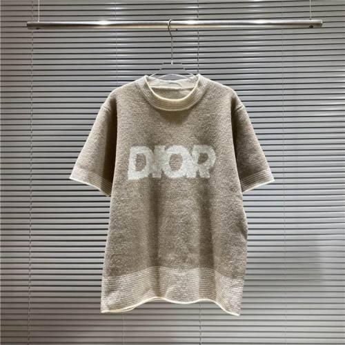 Dior sweater-228(S-XXL)