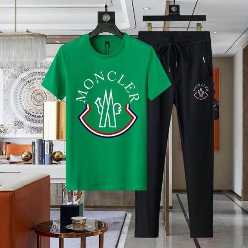 Moncler suit-309(M-XXXXL)
