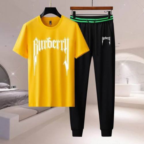 Dior suit men-327(M-XXXXL)