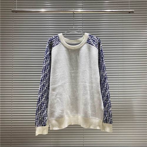 FD sweater-147(S-XXL)