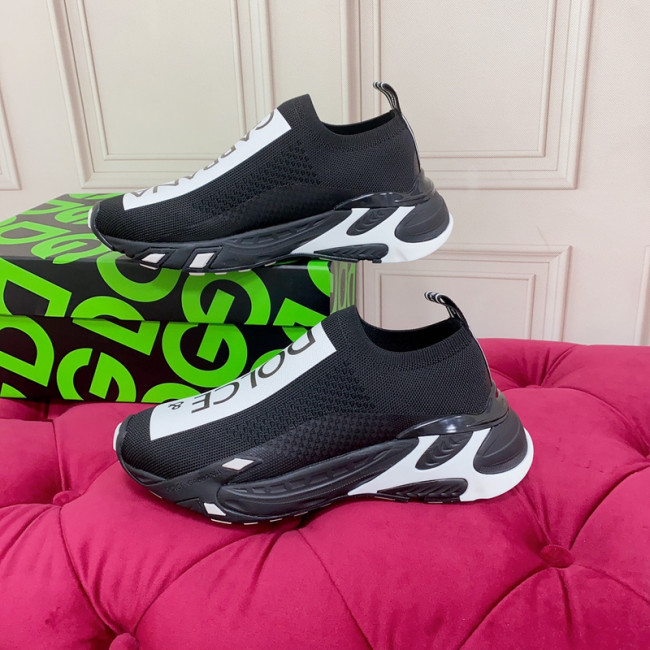 DG Women Shoes 1：1 quality-275