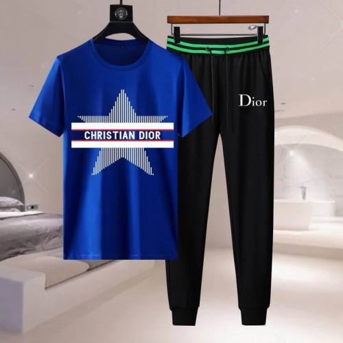 Dior suit men-331(M-XXXXL)