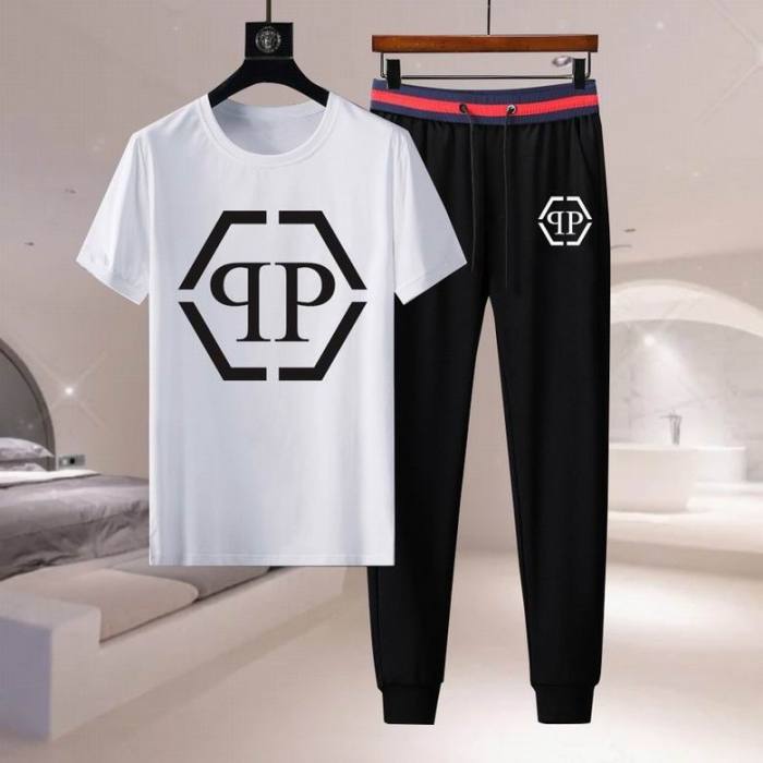 PP suit man-139(M-XXXXL)