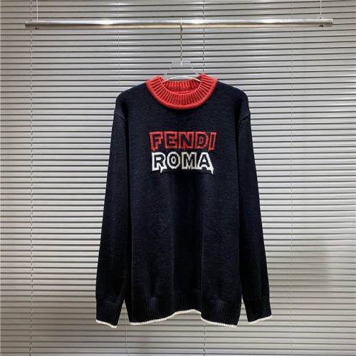 FD sweater-146(S-XXL)