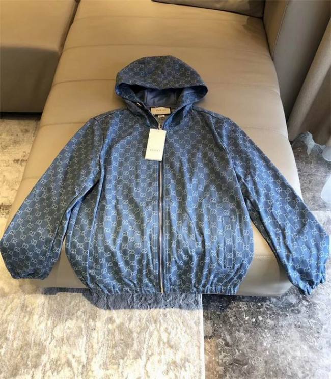 G Jacket men-639(M-XXXL)