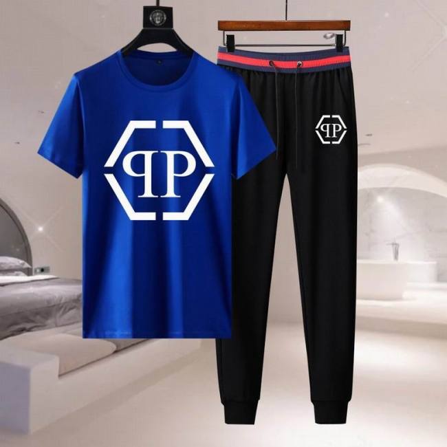 PP suit man-140(M-XXXXL)