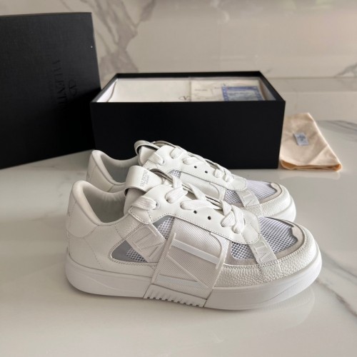 V men shoes 1：1 quality-311